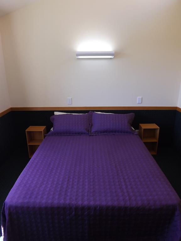 Hikurangi Stayplace Уонгануи Экстерьер фото